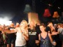 Thumbs/tn_Zwarte cross 2016 184.jpg